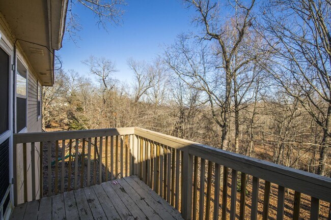 Building Photo - 9050 Grimes Dr