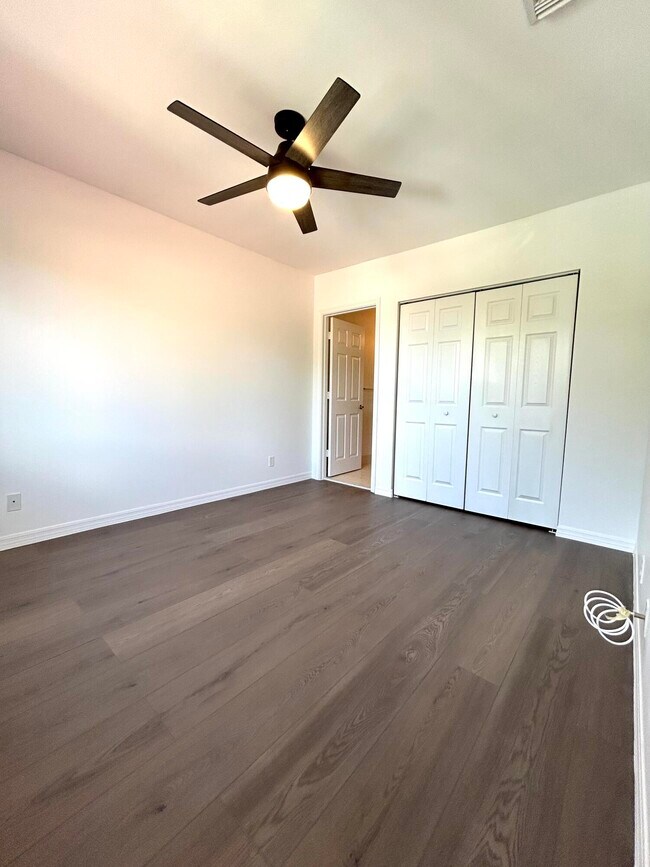 Building Photo - 1007 Arezzo Cir