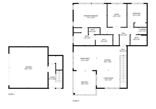 Building Photo - Otay Ranch  3 bd /2 ba Newer Condo w Garage, Laundry + More!