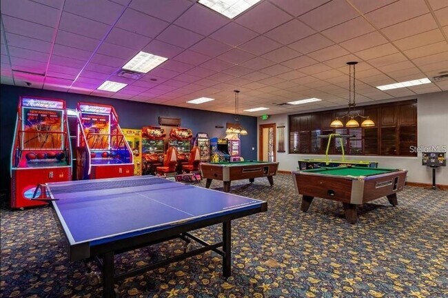 Building Photo - 8974 California Palm Rd