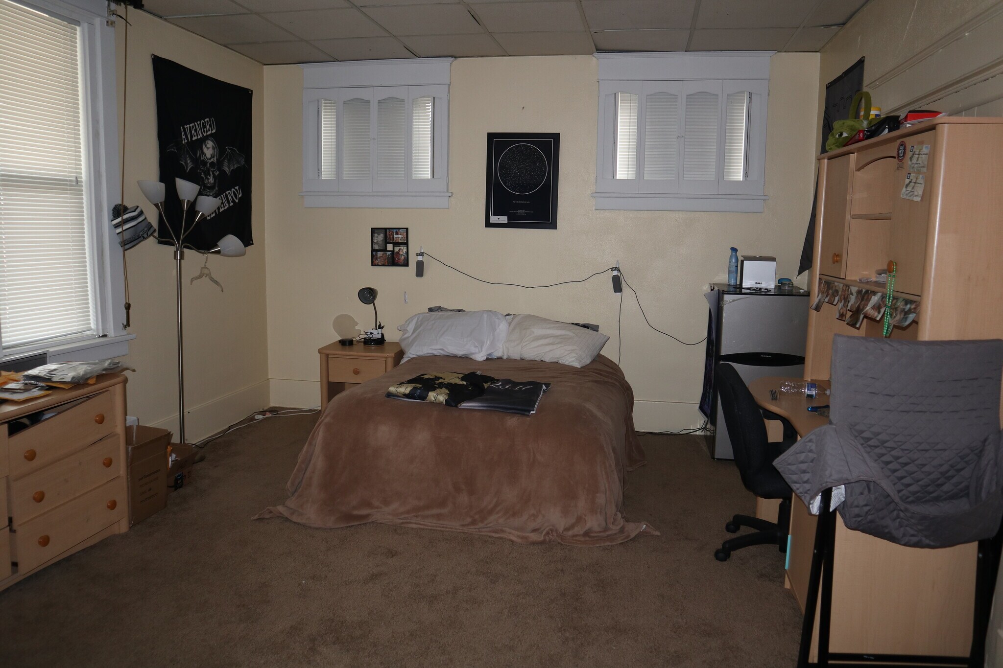 Building Photo - 831 6th St