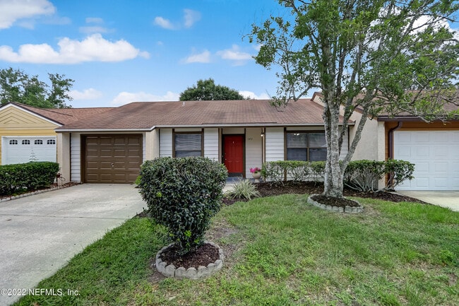 Primary Photo - 3452 Donzi Way E