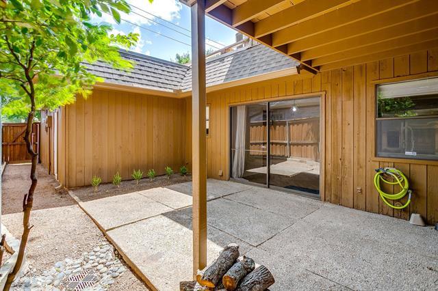 Building Photo - 5605 Collinwood Ave