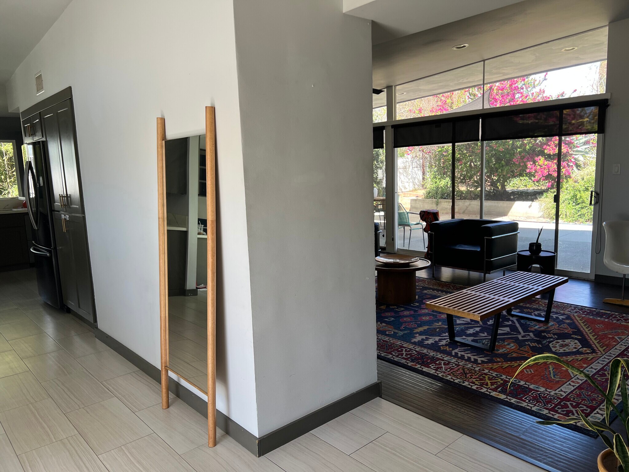 Building Photo - 5177 Carlingford Ave