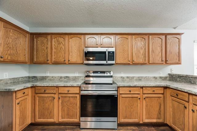 Building Photo - 9139 Grand Canal Dr