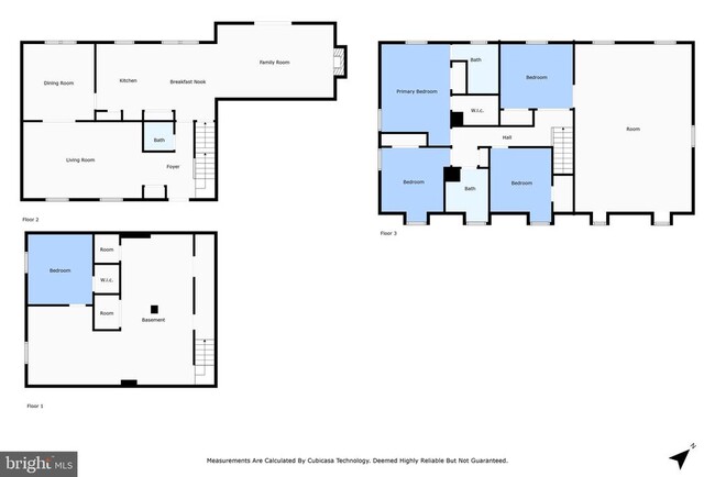 Building Photo - 6048 Redwood Ln