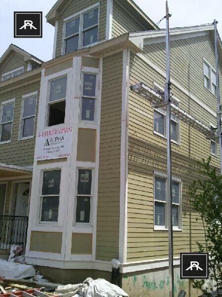 Building Photo - 4 bedroom in Allston MA 02134