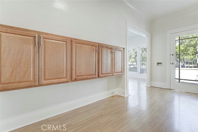 Building Photo - 648 Patterson Ave