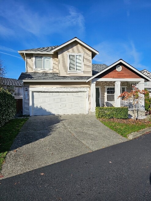 Building Photo - 7015 144th St SE