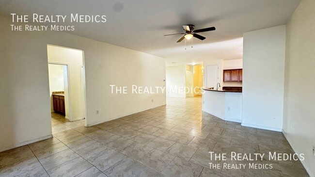 Building Photo - 3723 Prescott Loop
