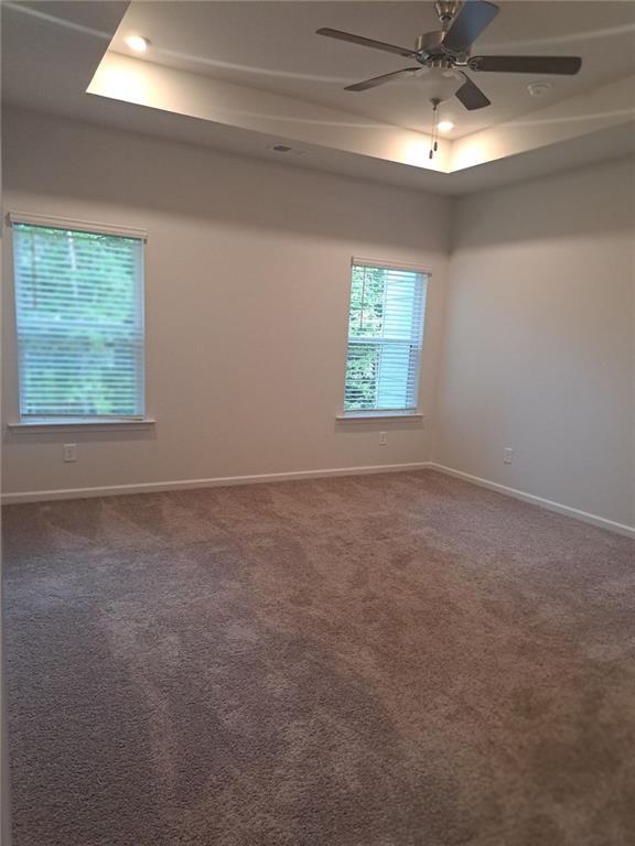 Building Photo - 3545 Fairhaven Dr