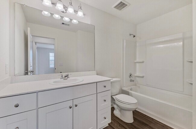 Building Photo - 27235 Blue Pool Dr