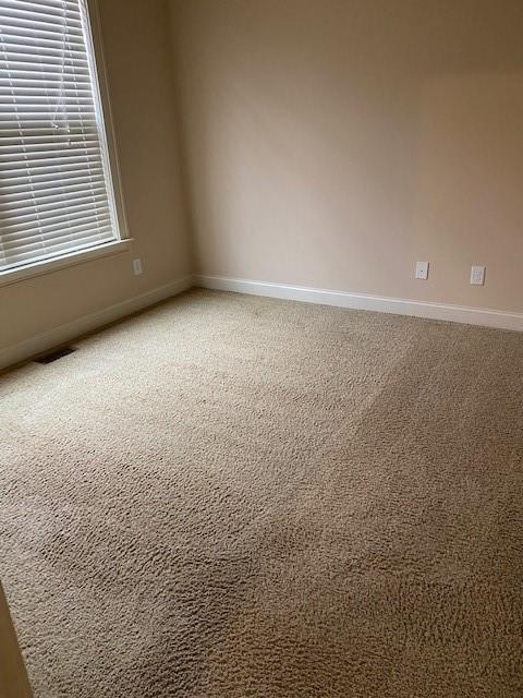 Building Photo - 1790 Apollo Dr