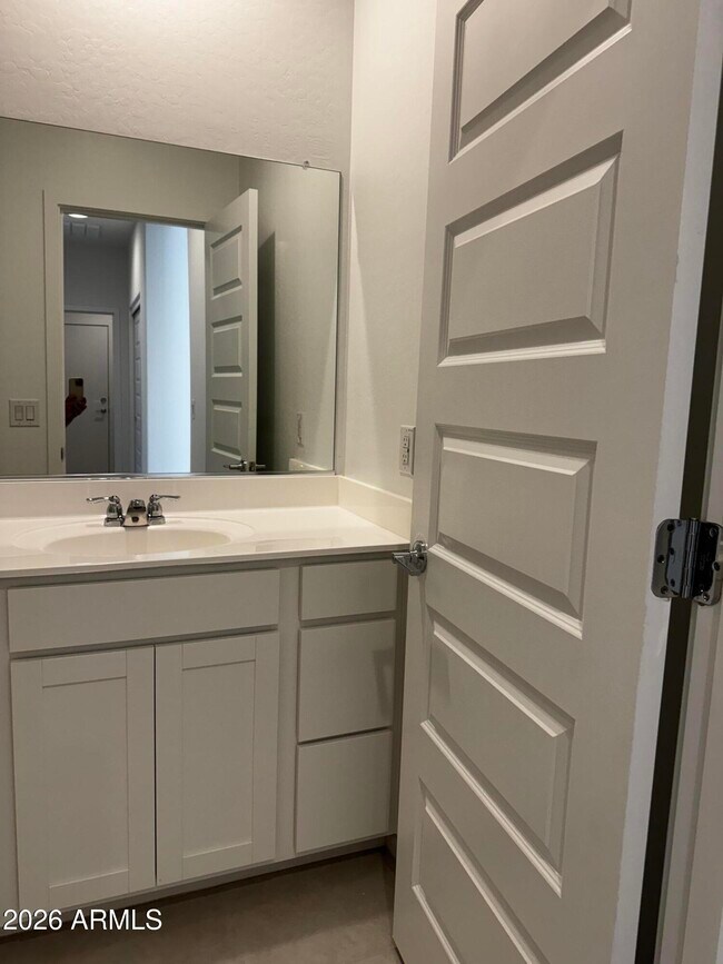 Building Photo - 15672 W Williams St