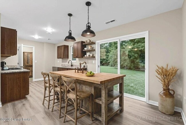 Building Photo - 3204 Maldon Ct