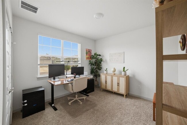 Building Photo - 3608 Overlord Ln