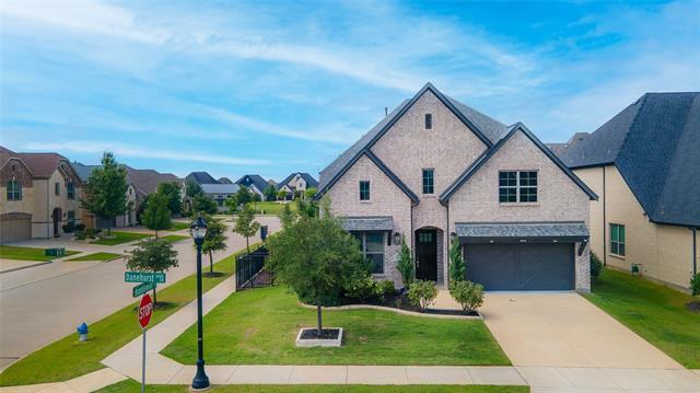 Building Photo - 14116 Danehurst Ln