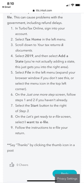 Building Photo - 9223 Nash Ave
