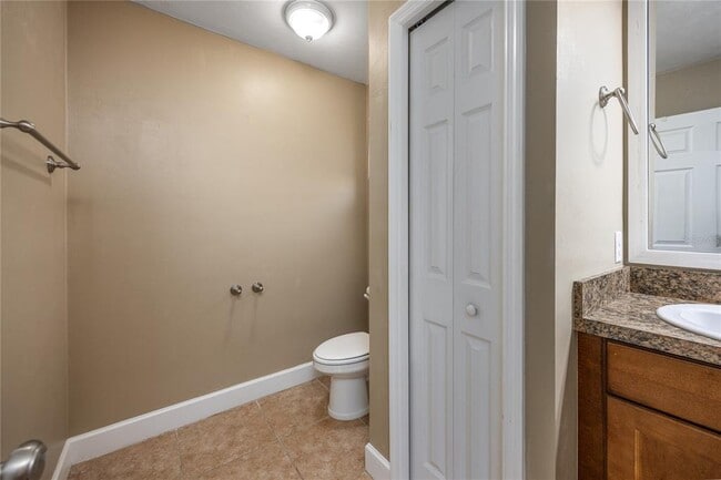 Building Photo - 470 SW 251st St