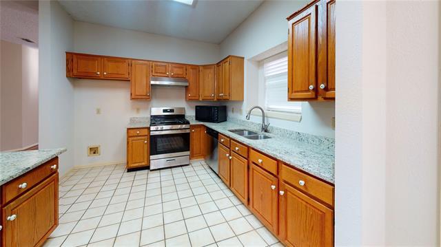 Building Photo - 4012 Sendero Trail