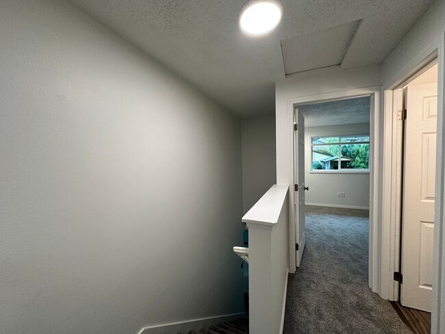 Building Photo - Beech Street