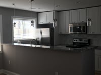 Building Photo - 846 48th St NE