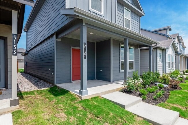 Building Photo - 3137 Pecan Farm Ln