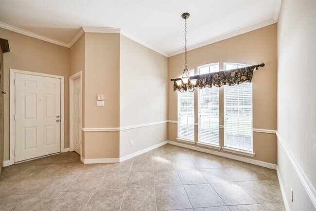Building Photo - 13430 Missarah Ln