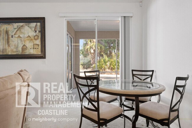 Building Photo - **50% Off First Month's Rent** - Flexible Lease: Seasonal OR Annual Furnished OR Unfurnished