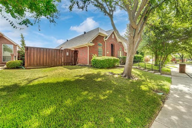 Building Photo - 3116 Glen Canyon Dr