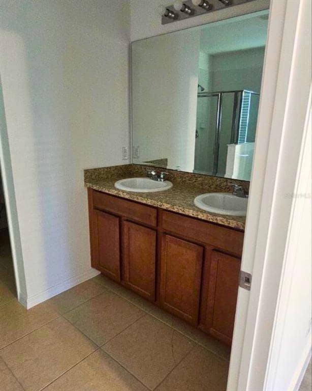 Building Photo - 279 Williamson Dr