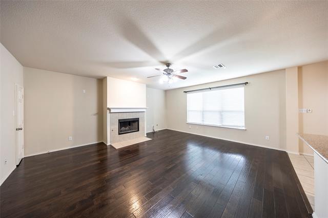 Building Photo - 5701 Quicksilver Dr