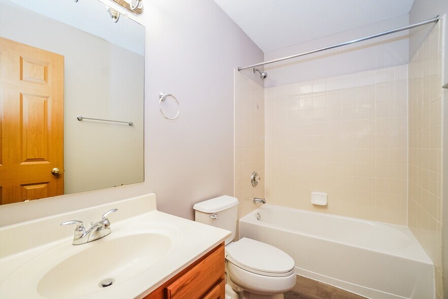 Building Photo - 3175 Weeping Spruce Dr