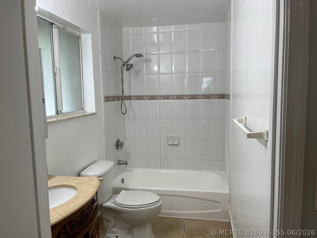 Building Photo - 201 NW 177th St