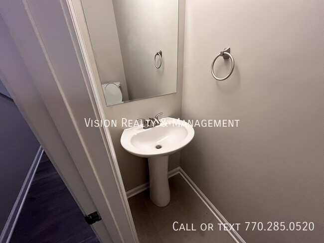 Building Photo - 8329 Triple Crown Dr