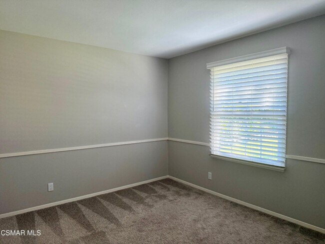 Building Photo - 117 Verde Vista Dr