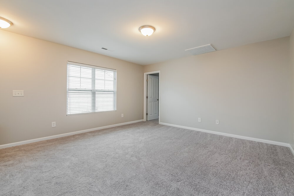 Building Photo - 6824 Horseback Lane