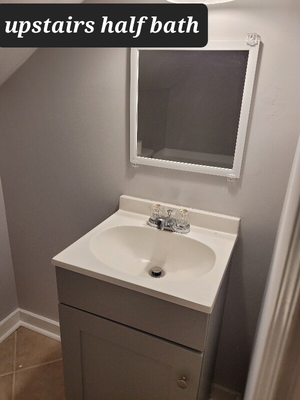 Building Photo - 1407 Whitsett St