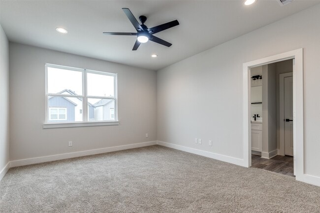 Building Photo - 13138 Perennial Spgs Dr