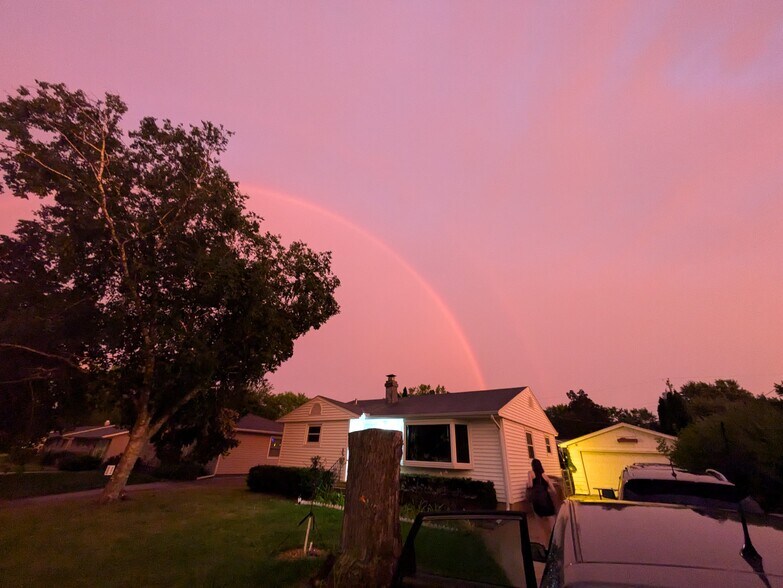 Primary Photo - 4521 Jade Ln