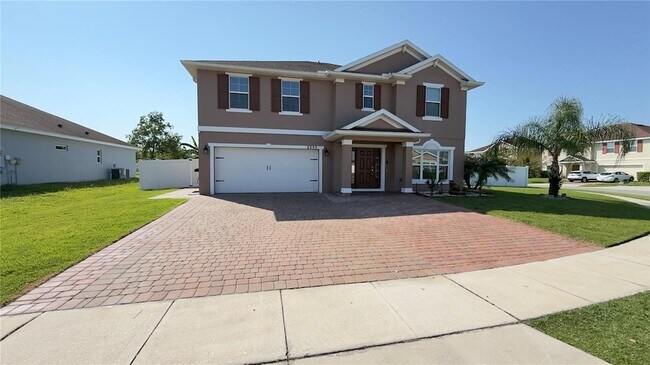 Building Photo - 2255 Sheboygan Pl