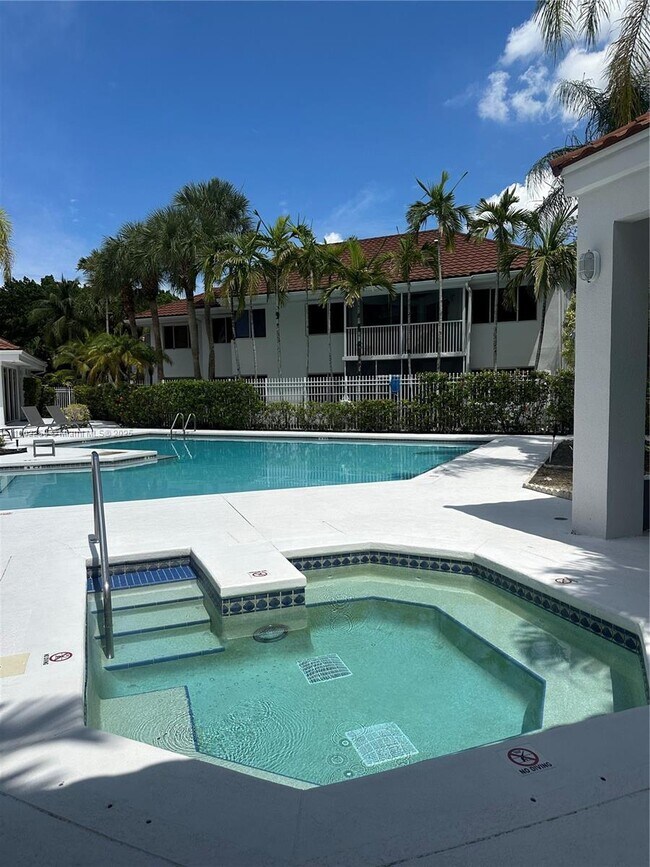 Building Photo - 9257 NW 9th Pl