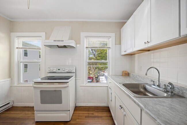 Building Photo - 70 North St