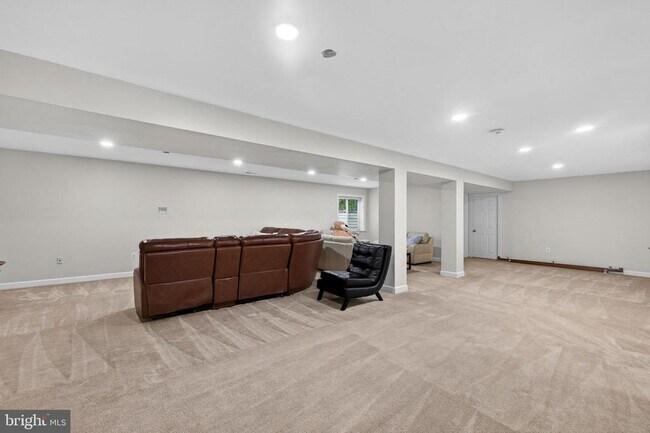 Building Photo - 41676 Blue Grama Cir