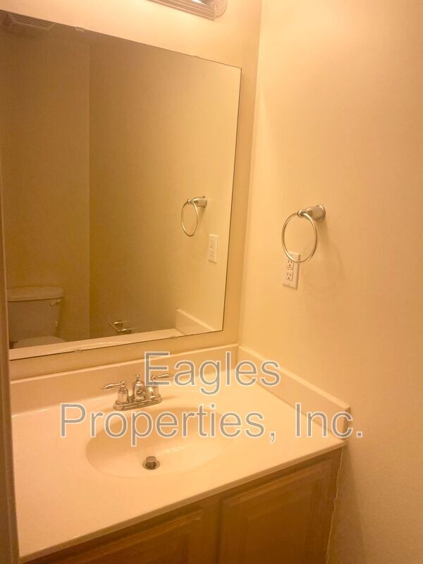 Building Photo - 2731 Hatteras Dr