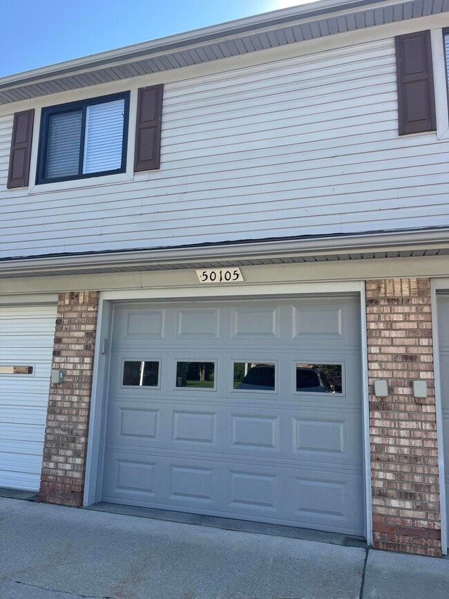 Building Photo - 50105 N Jimmy Ct