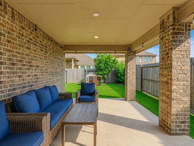 Building Photo - 4827 Ladona Ct