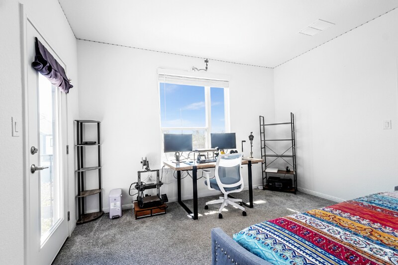 Building Photo - 1614 Iberville Dr