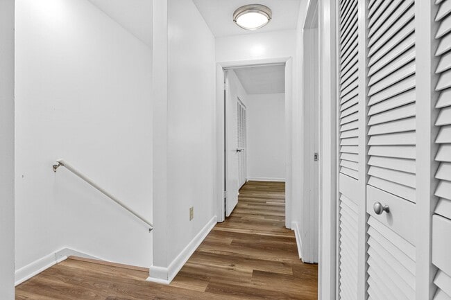 Building Photo - 3506 Prestwick Dr