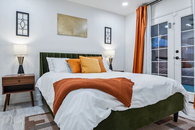 Building Photo - 131 Mescal Loop